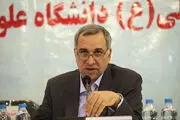 آغاز حرکتی انقلابی برای تامین واکسن در دولت/ هیچ کسی در صف واکسن، منتظر نمی‌ماند