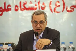 کدام افراد برای «اربعین» می‌توانند به عراق بروند؟