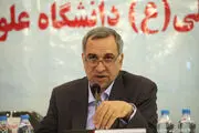 کدام افراد برای «اربعین» می‌توانند به عراق بروند؟