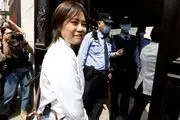 دردسر جدید برای زنان مجرد| زنان مجرد از این خدمات بیمارستانی محروم شدند!