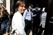 دردسر جدید برای زنان مجرد| زنان مجرد از این خدمات بیمارستانی محروم شدند!