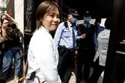 دردسر جدید برای زنان مجرد| زنان مجرد از این خدمات بیمارستانی محروم شدند!
