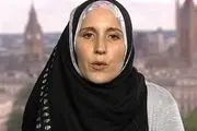 جنجالی ترین چهره سکوت خود را شکست/ جاسوس نبودم!