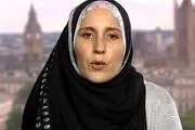 جنجالی ترین چهره سکوت خود را شکست/ جاسوس نبودم!