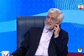 فقط ۶ درصد تسهیلات به کشاورزان اختصاص دادیم