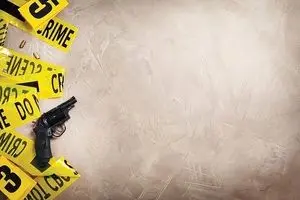 قتل پسرعمو به خاطر ۲۰۰هزار تومان