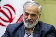 فعال سیاسی اصولگرا: آنها که مهاجرت کرده‌اند توالت و ظرف می‌شویند!