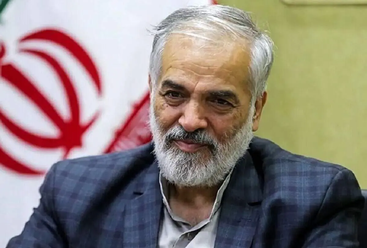 فعال سیاسی اصولگرا: آنها که مهاجرت کرده‌اند توالت و ظرف می‌شویند!