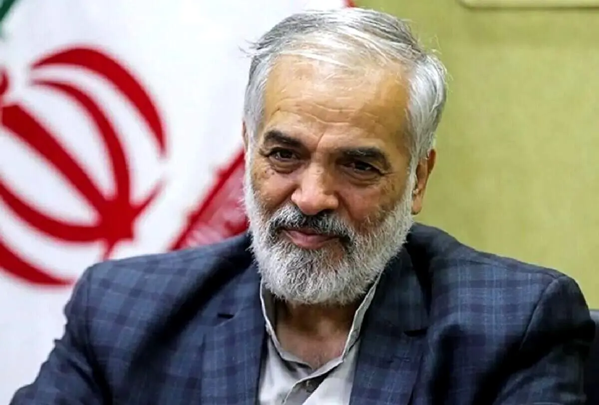 فعال سیاسی اصولگرا: آنها که مهاجرت کرده‌اند توالت و ظرف می‌شویند!