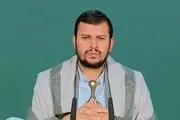 شکست های بیشتری در انتظار رژیم صهیونیستی است