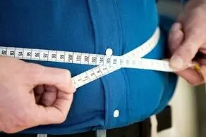 چند نکته باورنکردنی درباره کاهش وزن 
