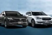 شرایط ثبت نام فیدلیتی اعلام شد

