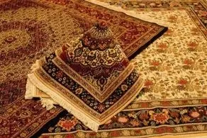 فروش اقساطی فرش دستباف از سال 1400/ ارایه تسهیلات تا سقف 50 میلیون تومان و با نرخ سود 4 درصد