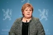 آمریکا جاسوسی از متحدان اروپایی را متوقف کرده است