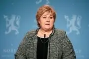 آمریکا جاسوسی از متحدان اروپایی را متوقف کرده است