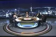 بگومگوی موافقان و مخالفان استیضاح وزیر اقتصاد + فیلم