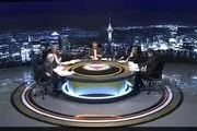 بگومگوی موافقان و مخالفان استیضاح وزیر اقتصاد + فیلم