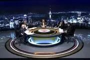 بگومگوی موافقان و مخالفان استیضاح وزیر اقتصاد + فیلم