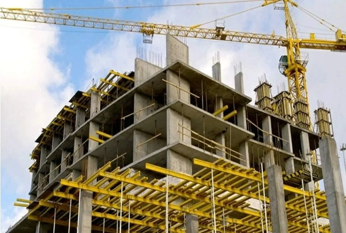 خلاقیت خنده دار این مستاجر برای شرمنده کردن صاحبخانه حماسه ساز شد/ عکس