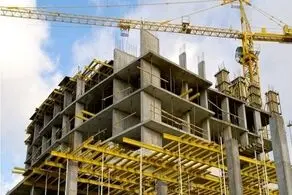 خلاقیت خنده دار این مستاجر برای شرمنده کردن صاحبخانه حماسه ساز شد/ عکس