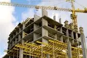 خلاقیت خنده دار این مستاجر برای شرمنده کردن صاحبخانه حماسه ساز شد/ عکس