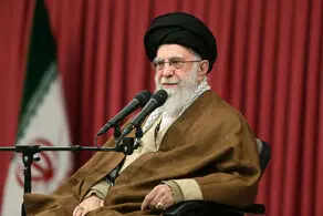 رهبر انقلاب:‌ بهترین راه صرفه‌جویی است 