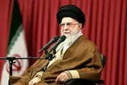 رهبر انقلاب:‌ بهترین راه صرفه‌جویی است 
