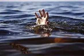 احیای قلبی فرزندان و همسر جلوی چشم مرد خانواده +جزئیات دردناک