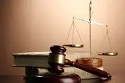 23 زن مسن از مرد جوان شکایت کردند و گفتند او ...!