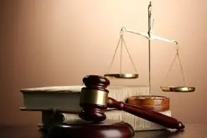قاتل روانی در شهر زیبا؛ زنم و دخترم را کشتم چون...!