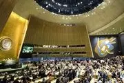 گزارش دلخراش سازمان ملل از سوریه؛ اعلام آمار واقعی تعداد کشته‌ها