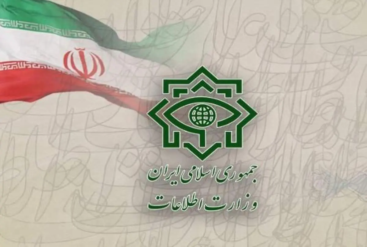 مسمومیت‌های سریالی مدارس قم به پاستور رسید
