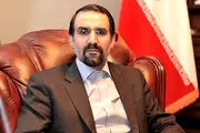 خبر مهم معاون رئیس جمهور درباره عضویت ایران در یک اتحادیه اقتصادی