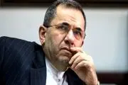 پنجره بازگشت دوباره آمریکا به توافق هسته‌ای در حال بسته شدن است