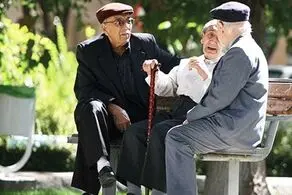 نامه مدیران کانون‌های بازنشستگی به قالیباف +جزئیات
