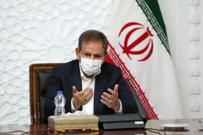 انتخابات فرصتی بی نظیر برای بازسازی سرمایه اجتماعی است