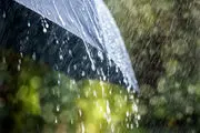 سازمان هواشناسی دو هشدار جدید برای شنبه (۱ شهریورماه) صادر کرد