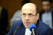 واکنش مدیرعامل پیشین آبی‌ها به انتخاب مهدی تاج: بازهم انتخابات نمایشی؛ جای علی دایی خالی است