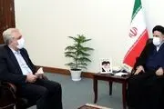  با تسریع واکسیناسیون، زمینه رونق گردشگری فراهم شود