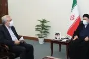  با تسریع واکسیناسیون، زمینه رونق گردشگری فراهم شود