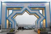 خبر خوش درباره وضعیت دانشجویان بازداشتی علامه طباطبایی