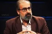 تیکه سنگین مشاور پیشین احمدی نژاد به رفتار جنجالی نماینده تبریز