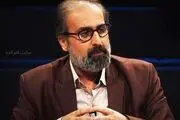 تیکه سنگین مشاور پیشین احمدی نژاد به رفتار جنجالی نماینده تبریز