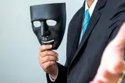 بزرگ‌ترین کلاهبرداری‌های " پانزی" با وعده سود۱۰۰۰ درصدی