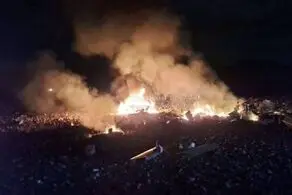 اعلام شهدای جدید حمله اسرائیل