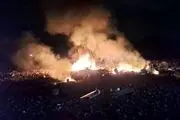 پیام‌های معنی‌دار سه رخداد مهم چه بود