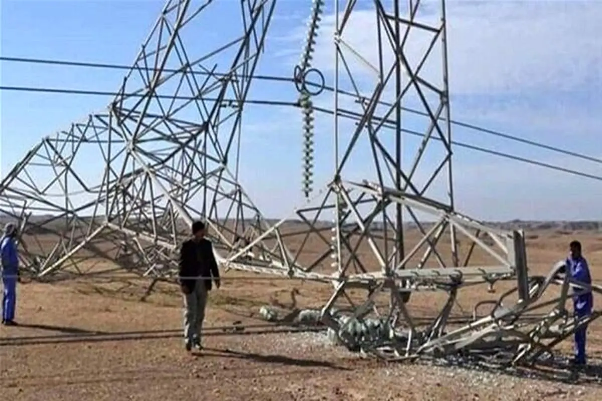 شرط شرکت برق برای رایگان کردن تعرفه برق کمیتهامدادیها