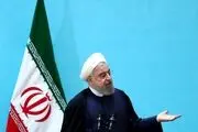 ۸۴۰۰ زن در دولت اول و دوم روحانی وراد عرصه مدیریت شدند
