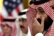 یمن بلای جان عربستان/ سعودی‌ها دست به دامن سازمان ملل شدند