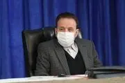 حمله کیهان به انتقادات واعظی
